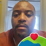 Nicholas Cyrus - @nicholascyrus2 - Instagram