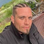 Nicholas Cyrus - @cyrusmania03 - Instagram