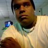 Nicholas Cyrus - @mrbiggzz868 - TikTok