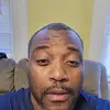 nicholascyrus8 - @nicholascyrus8 - TikTok