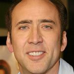 <3 - @nicholas_cage_daily_ - Instagram