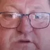 Bill Gates - @daily_dose_of_nicholas - TikTok