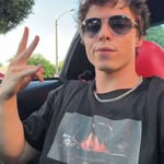 N.A.C_ - @dailynicholasalexanderedit - Instagram