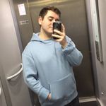 Nicholas - @nicholasdaily_ - Instagram