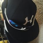 Nicholas  Daily - @nicholascdaily11 - Instagram