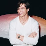 Nicholas Alexander Chavez Fanpage 🤍 - @nicholasalexanderchavezdaily - Instagram