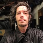 Nicholas Daily - Facebook