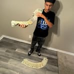 Nicholas Daily - Facebook