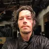 nicholas_daily - @nicholas_daily - TikTok