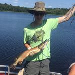 Nicholas Daily - @flying_squirrel42 - Instagram
