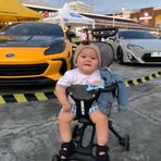 Nicholas Daily - Facebook