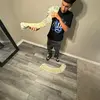 Nicholas Daily - @nicholasdaily - TikTok