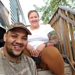 Nicholas Daily - Facebook