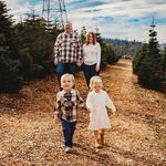 Nicholas Daily - @nickdtwsp - Instagram