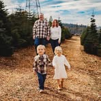 Nicholas Daily - Facebook