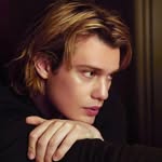 Nicholas Galitzine Daily - @galitzinedaily - Instagram