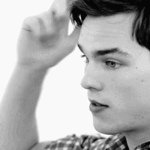 Nicholas Hoult Daily Photos!!! - @victoriaconneely_nicholashoult - Instagram