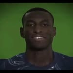 nicholas jackson - @nicholas_jackson.daily - Instagram