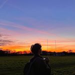 Nicholas ’s exchange daily - @lhl_exchange_life - Instagram