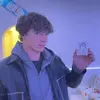 Nicholasdaily♥️ - @nicholas_chavez10 - TikTok