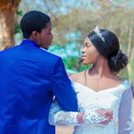 Nick Kwacha Daily - Facebook