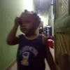 Dame Pius Nicholas - @damepiusnicholas - TikTok