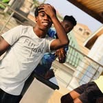 KiDi GH - @nicholas_odame - Instagram