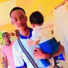 Lampard Jnr - @nicholasodame345 - TikTok
