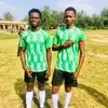 Lampard Jnr - @nicholasodame1 - TikTok