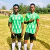 Lampard Jnr - @nicholasodame322email.co - TikTok