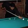 Nicholas Adame - @nicholas.adame - TikTok