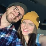 Nicholas Christopher Dame - @nicholasdame - Instagram
