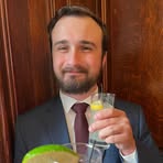 Nicholas Dame - Facebook