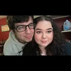 Nicholas Dame - Facebook