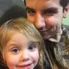 Nicholas dame - @ndame1020 - TikTok