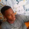 nicholas dameh - @nicholas.dameh - TikTok