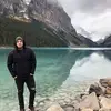 Nicholas Dameion - @nicholasdameion - TikTok