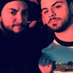 Nicholas Damelio - @nicholasdamelio - Instagram