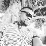 Nicholas Damesi - @nicholasdamesi - Instagram