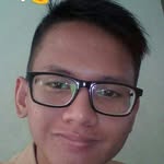 Nicholas Dameus - @nicholasdameus - Instagram