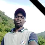 Nicholas Tumo - Facebook
