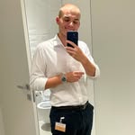 NicholasDametto - @nicholas_dametto - Instagram
