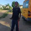 nicholasodame40 - @nicholasodame40 - TikTok