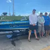 nickdamefishing - @nicholasdame25 - TikTok