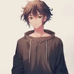 AKUZO - @nicholasdamian123 - Instagram