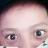 BUTUH DIK - @damiannicholas - TikTok