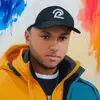 Damian 09 - @damiannicholasevans - TikTok