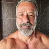 Damian Nicholas - @damian.nicholas2 - TikTok