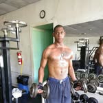 Damianos Adrian Nicholas - @nicholasdamianos - Instagram