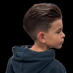 Nicholas Christian - @nicholas_damian - Instagram